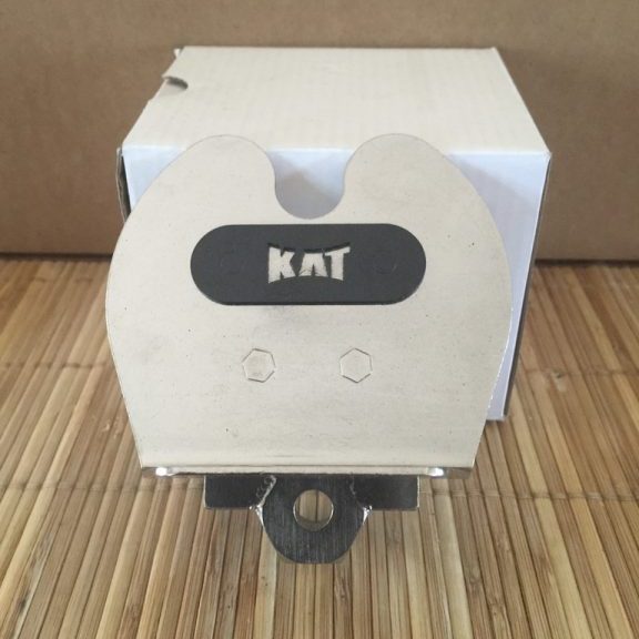 ThermoWorks DOT Mount – KAT BBQ Smokers