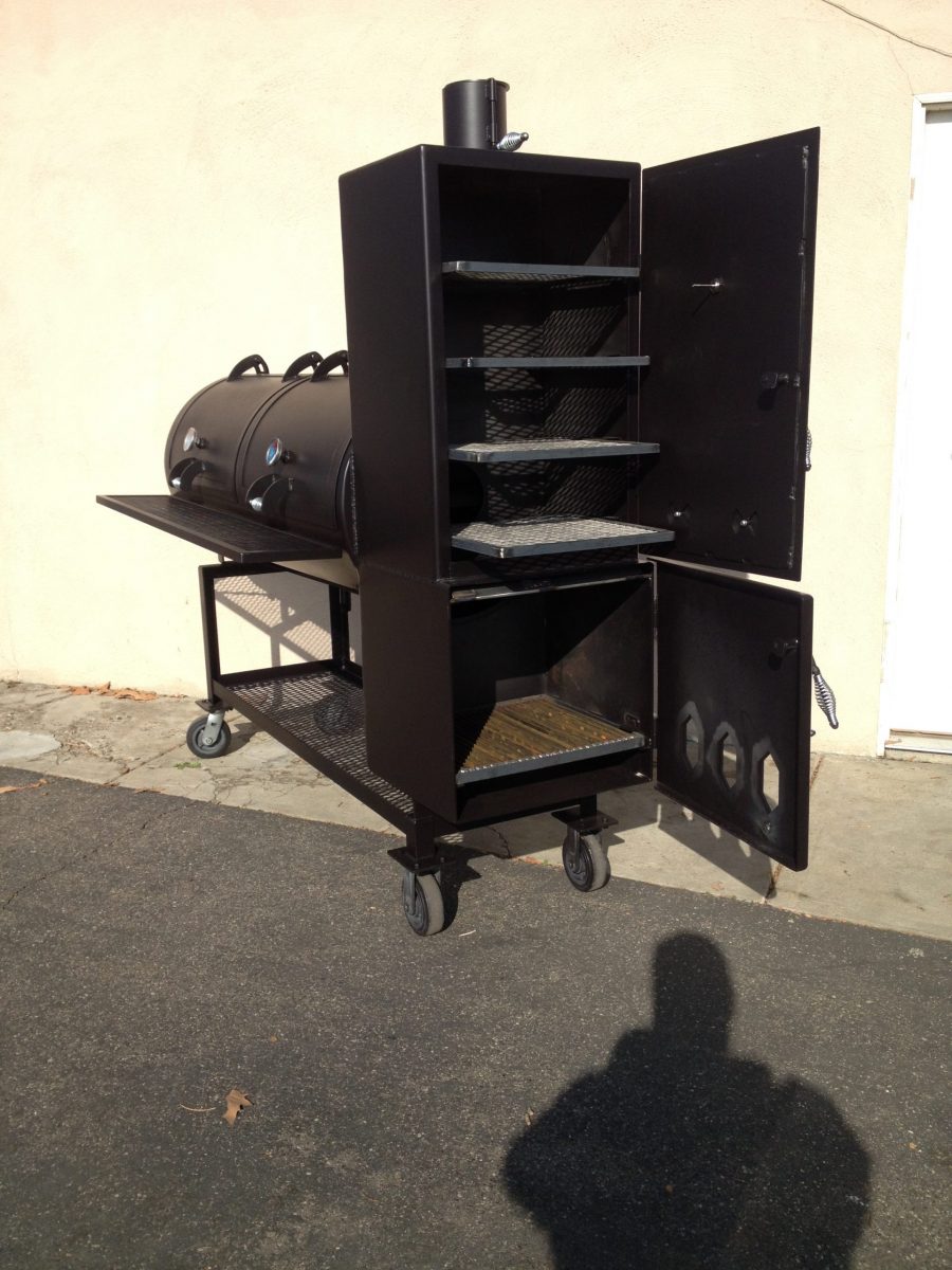 https://katbbqsmokers.com/wp-content/uploads/2019/11/60x24-with-Vertical-2-scaled-e1578072168213.jpg